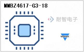 MMBZ4617-G3-18