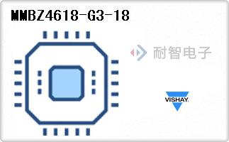 MMBZ4618-G3-18