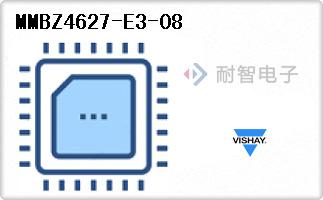 MMBZ4627-E3-08