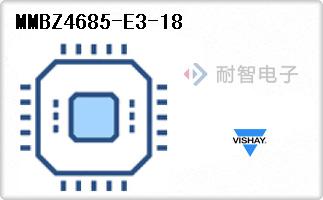 MMBZ4685-E3-18