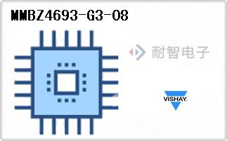 MMBZ4693-G3-08