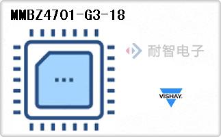 MMBZ4701-G3-18