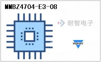 MMBZ4704-E3-08