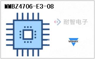 MMBZ4706-E3-08