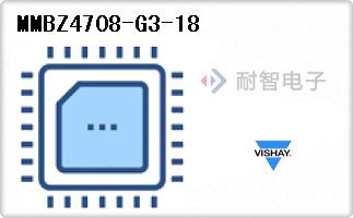 MMBZ4708-G3-18