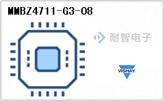 MMBZ4711-G3-08