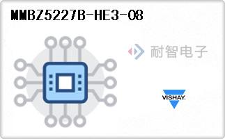 MMBZ5227B-HE3-08