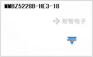 MMBZ5228B-HE3-18