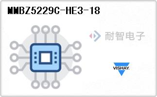 MMBZ5229C-HE3-18