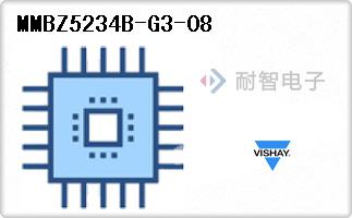 MMBZ5234B-G3-08