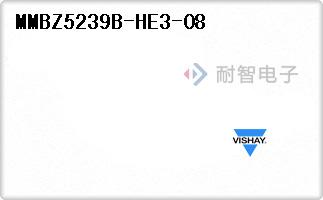 MMBZ5239B-HE3-08