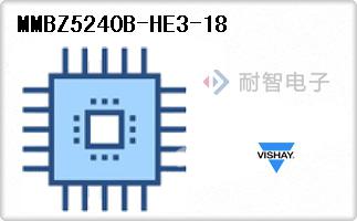 MMBZ5240B-HE3-18