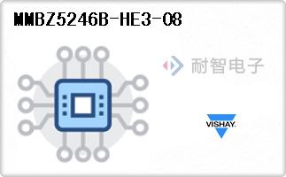 MMBZ5246B-HE3-08