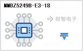 MMBZ5249B-E3-18