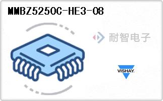 MMBZ5250C-HE3-08