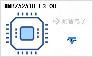 MMBZ5251B-E3-08