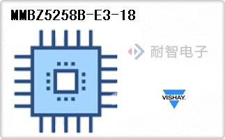 MMBZ5258B-E3-18