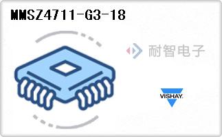 MMSZ4711-G3-18