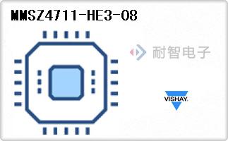 MMSZ4711-HE3-08