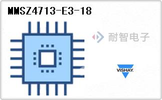 MMSZ4713-E3-18