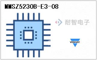 MMSZ5230B-E3-08