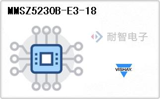 MMSZ5230B-E3-18