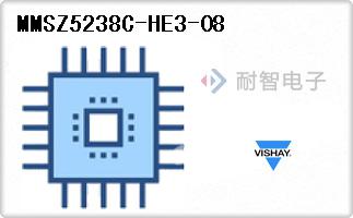 MMSZ5238C-HE3-08