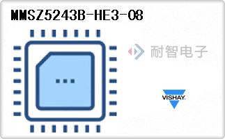 MMSZ5243B-HE3-08