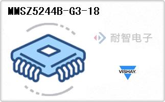 MMSZ5244B-G3-18