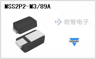 MSS2P2-M3/89A