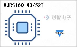 MURS160-M3/52T