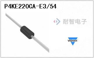 P4KE220CA-E3/54