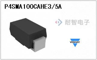 P4SMA100CAHE3/5A