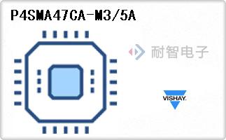 P4SMA47CA-M3/5A