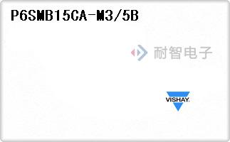 P6SMB15CA-M3/5B