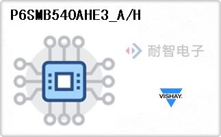 P6SMB540AHE3_A/H