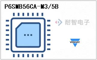 P6SMB56CA-M3/5B