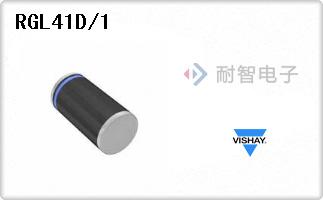 RGL41D/1
