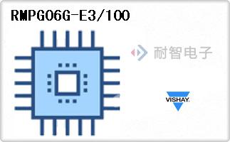 RMPG06G-E3/100