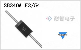 SB340A-E3/54