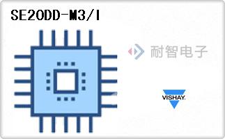 SE20DD-M3/I