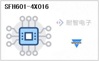 SFH601-4X016