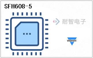 SFH608-5