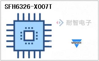SFH6326-X007T