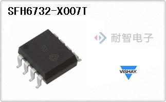 SFH6732-X007T