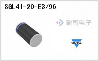 SGL41-20-E3/96
