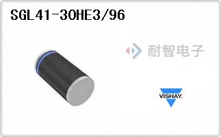 SGL41-30HE3/96