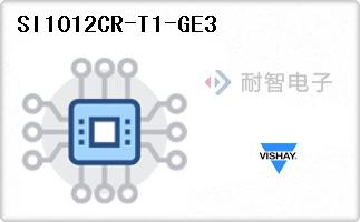 SI1012CR-T1-GE3