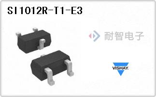 SI1012R-T1-E3