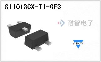 SI1013CX-T1-GE3